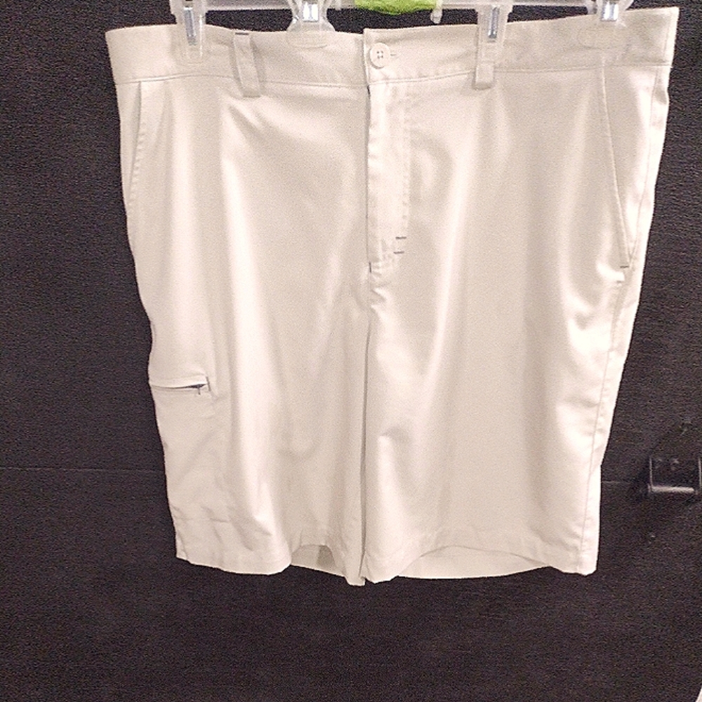 St Andrews Of Scotland Shorts
